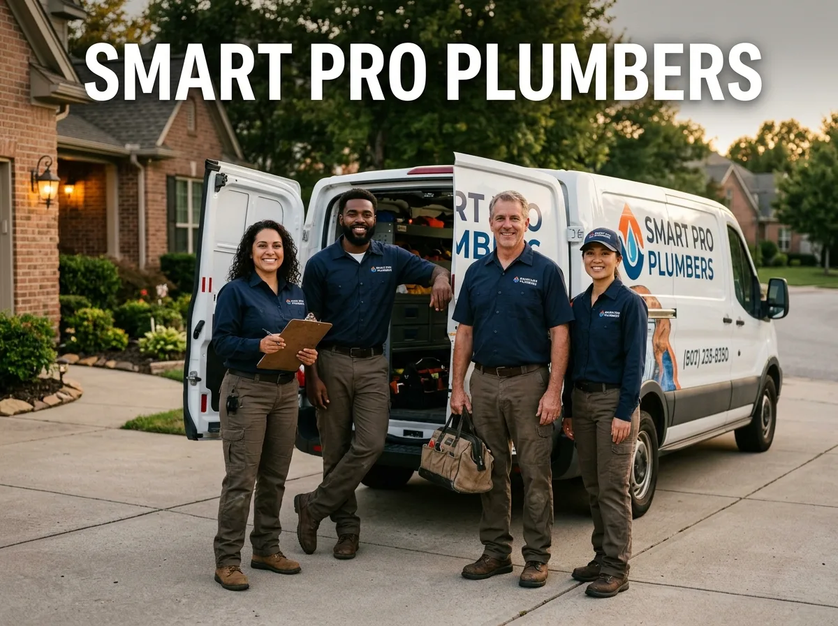 Water Heater Repair company in Orem, UT