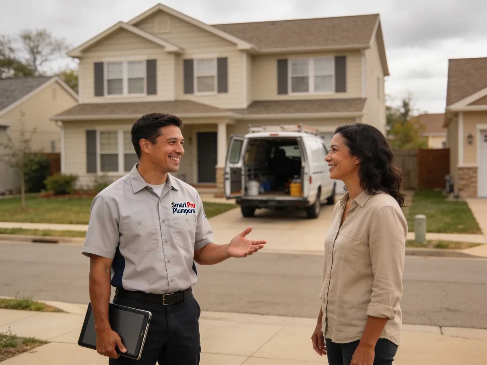 Water Heater Repair Orem, UT FAQs